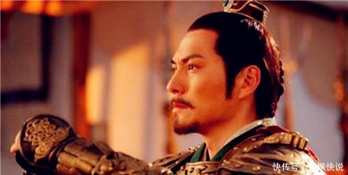 告发|一人被告发两次“谋反”?李渊和李世民还是照样原谅他了