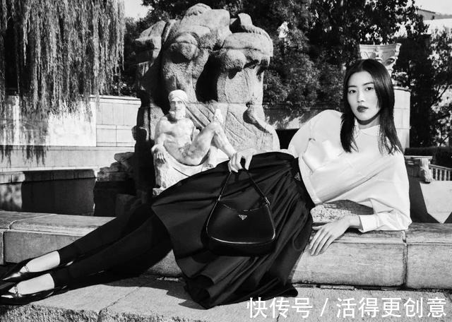fendi 深度｜爆款手袋在中国的一场硬战！