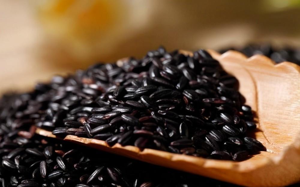 抗性淀粉|为什么一直减肥却总不掉称？想要有效减肥，掌握方法很关键！