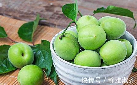 果蔬菜|女性想要皮肤好，每天吃些，补充营养，排毒润肠，增强体质