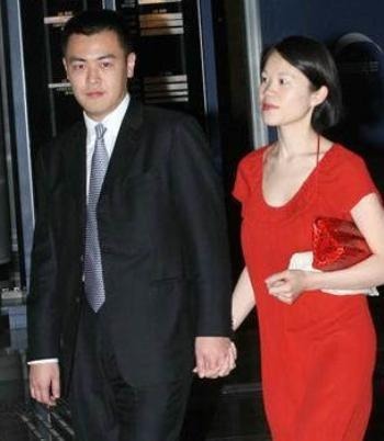 wendy|穷小子上《非诚勿扰》,被灭22盏灯,孟非知道他父亲是谁吗