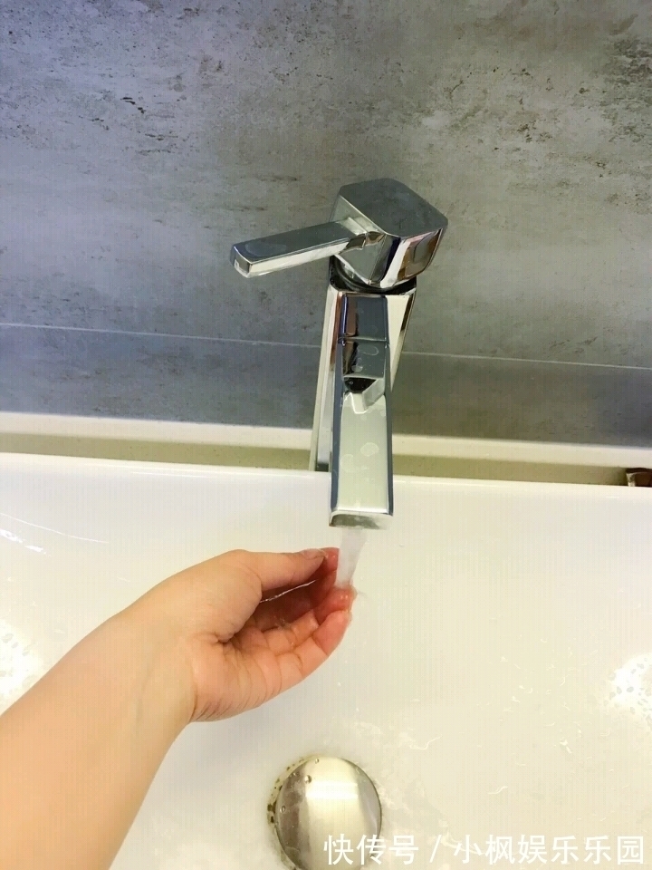 小厨宝|买回家使用时才发现是“鸡肋”的6个家具,留着占地,弃之可惜!