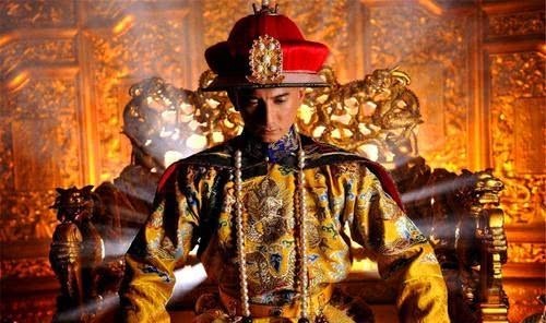 趋势|帝王的性格与文字狱:康、雍、乾三朝文字狱的对比