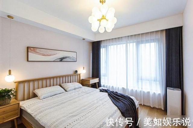 调味瓶|杭州主妇独扛装修大旗，室内到处纤纤不染，收纳空间很惊艳，晒晒