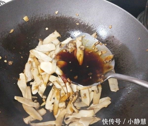 hlybb|夏天,寧可不吃大魚大肉,也要吃這菜,祛脂降壓,比肉還好吃!