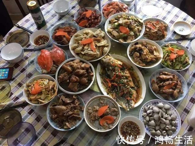 香蕉|怀孕3个月孕肚像5个月,肚子痛去医院,B超结果让孕妇尴尬不已