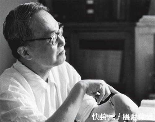 钱钟书$钱钟书为何看不惯林徽因,还总喜欢找她麻烦?真实原因很简单