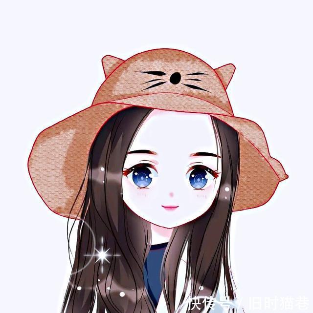 |不开心时读的搞笑句子，搞怪逗趣，适合分享朋友圈！