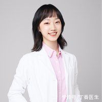 吊带|吊带印、短袖印太尴尬？两招让皮肤亮回来！