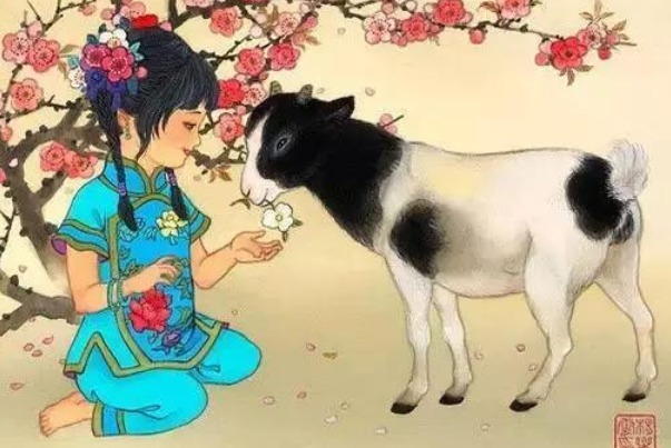 金鸡|十二生肖属相合婚口诀,想上上婚的都进来,太准了!