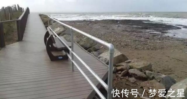 人类！15个奇葩的“反人类”设计，这些设计真让人看不懂