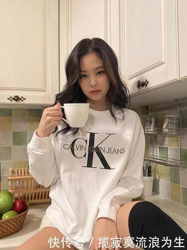 你是什么脸型就选什么刘海今年流行这几款,气质显脸小