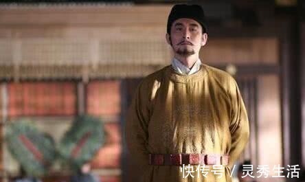 李林甫&张九龄的这首诗,开篇就是千古名句,被誉为五律中的《离骚》