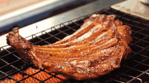 羊肉好吃你会挑吗?买羊肉选4个部位,保证好吃又不亏!