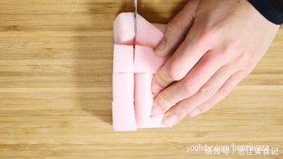 缝隙|风扇脏了难清理?教你一招,不用拆电风扇,立马洁净无尘!