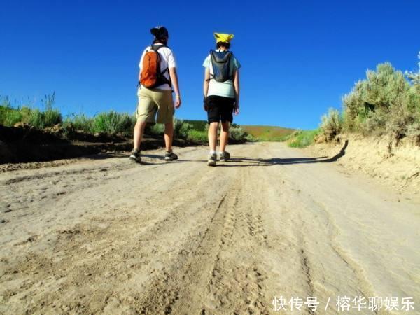 每天应该走多少步医生过多过少都不好，这个范围内才算是健康