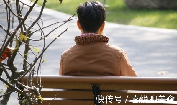 长寿秘诀|姐妹俩,分别活到104岁、102岁,她们的长寿秘诀,可供参考