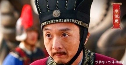 让位|武则天让位，百官欢庆，唯姚崇一人痛哭，一年后，欢庆的人都死了