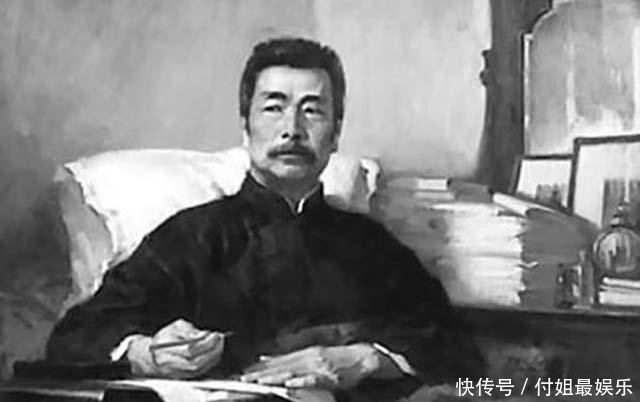 中国|被林徽因怼,被鲁迅瞧不起,被张爱玲讽刺,为何她们都看不惯冰心