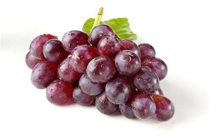 食物|女性想变美,常吃3种食物,养颜护肤,排毒燃脂,好处多多