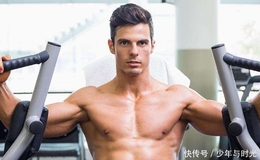 雄性激素|“它”是天然的雄性激素,男人经常吃一点,助你更有阳刚之气