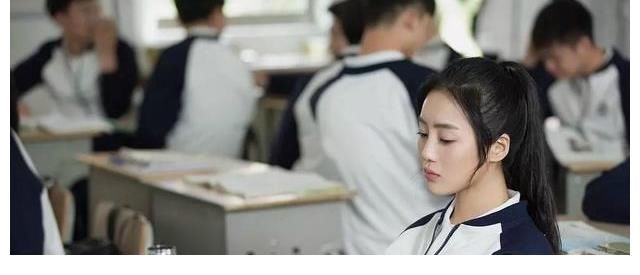 学霸|高考状元从不补习？资深老师讲，多数学霸都是这样出来的