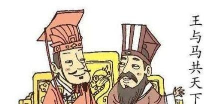 从来|东晋“酒仙”周伯仁,拼酒从来没输过,最终因酒后失言而死