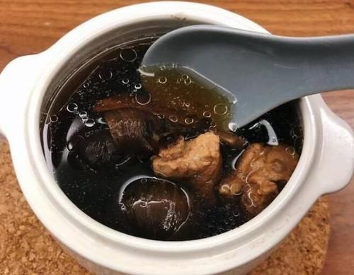 特别|在国外是米其林的前菜,在国内却常遭“吐槽”,网友请善待它