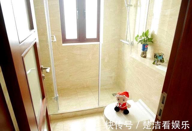 猫眼|精装房怎么验收有5处别大意，教你小办法简单易操作