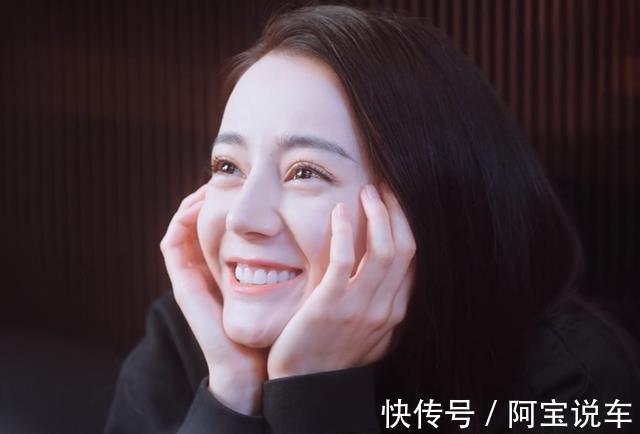 乔晶晶|《你是我的荣耀》大结局:搜神号发射成功,于途终成乔晶晶的荣耀