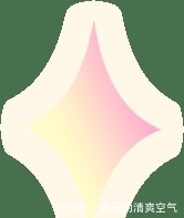 2021属你最“牛”!吴宁一校举办现场书画比赛