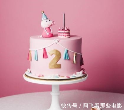 颜值高但难吃的食物,你还买到过哪些好看但却很难吃的食物