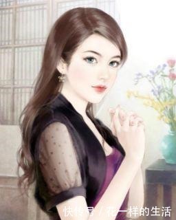 三部霸气的军婚言情小说,男主腹黑有力,第二本我看了五遍!