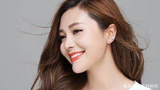 皮肤|女性常吃三种食物，美容又养颜，让你40岁的年龄30岁的皮肤！