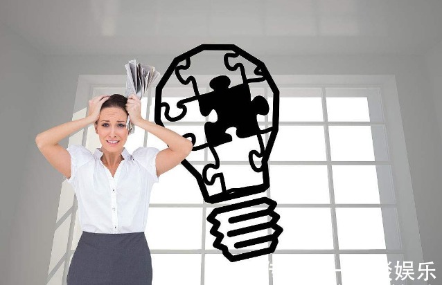 血糖|糖尿病人如何让血糖更加稳定3个方法，或许有助于“疗养胰腺”