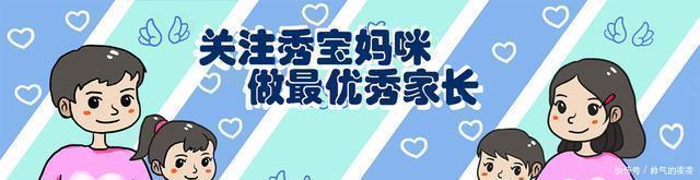 孙子来家蹭吃蹭喝,爷爷忙喊老伴快关门,周围邻居乐得合不拢嘴