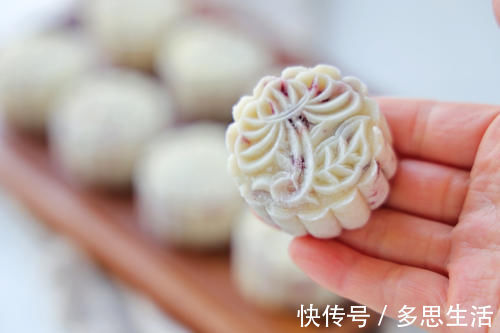 健脾养胃的山药糕，制作简单无添加，老人和孩子吃再适合不过了！