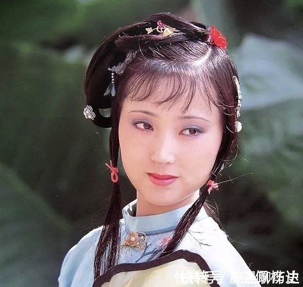 贾代善$极完美的女子,不完美的母亲——黛玉之母贾敏