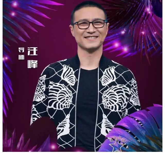 好声音|《中国好声音》开播时间确认，导师反转不尽人意，小导师位置尴尬