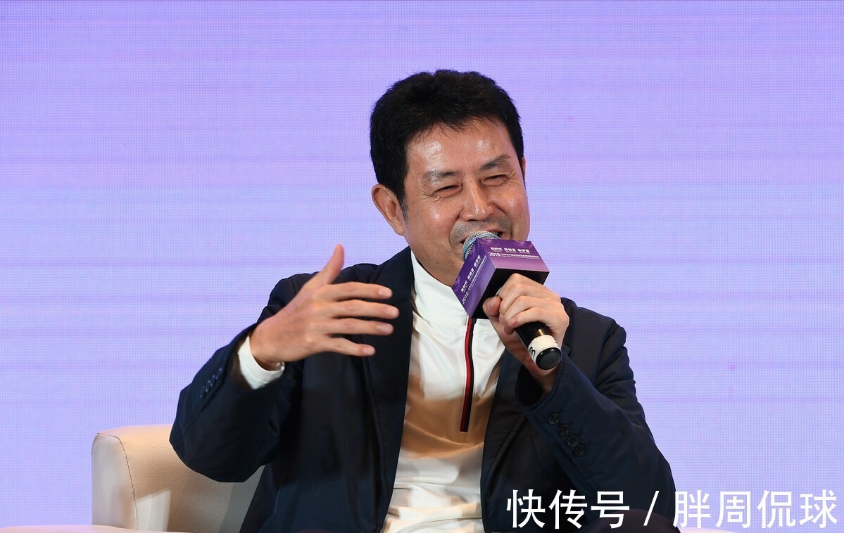 陈忠和|安家杰无缘接班郎平?曝中国女排助教正式离队,陈忠和机会来了?
