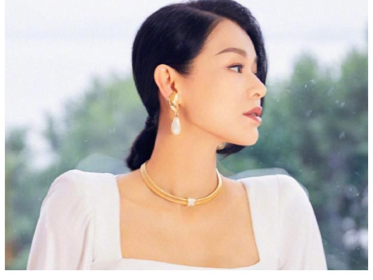 朱正廷|《我们恋爱吧3》将袭，朱正廷有望回归，冲着新阵容爆款预定