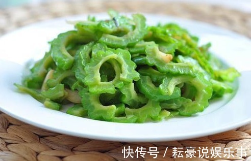 男子|59岁男子只用3个月,血糖从11.2降到5.8,他做了什么?看后很受益