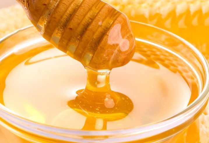 乳腺增生的“源头”找到了,不是豆浆,专家2物挨饿也别碰