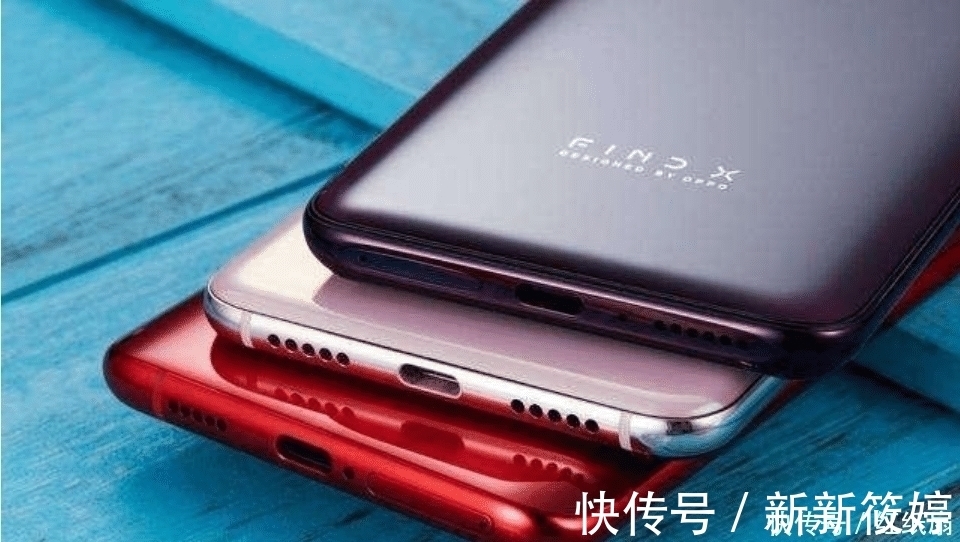 oppo|他是中国最低调的手机大佬，卖出手机超1亿台，却没几个人听过