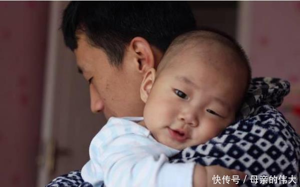 婆媳关系|“倒班式”带娃成为新潮流,老人与父母职责分明,好处的确有不少