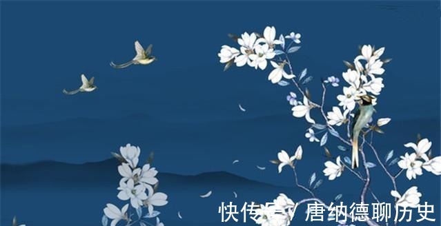 吴恭亨|8副绝妙对联,流传千年,让人拍案叫绝!