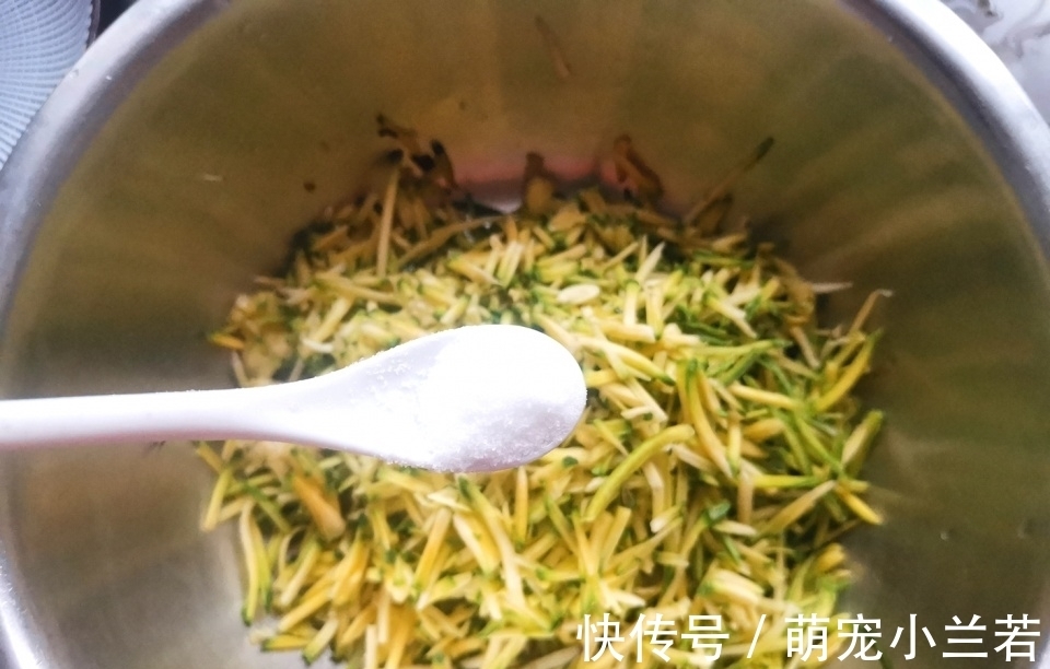 清热去火|三伏天,吃它正当时,清热去火营养好,不炒不炖当饭吃,真简单