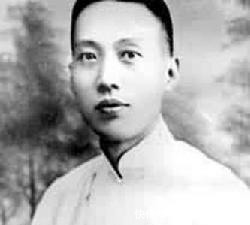 缠身|孟小冬临终前倔强一幕:晚年喉管堵塞,疾病缠身,执意拒绝治疗