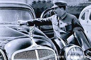 斯大林|斯大林统治苏联,只用了2个办法,完成了个人集权统治