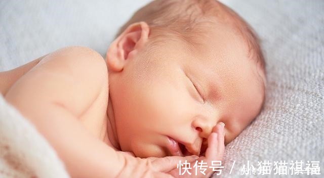 产后恢复|孩子若在这几个时间出生,大人和孩子都有福气,看你家娃占几个!